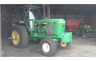 Property photo 75 - FARM EQUIPMENT AUCTION, Excellent Line of Well Maintained Equipment!!